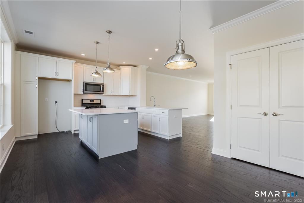 12 West Cross Trail Danbury CT 06810