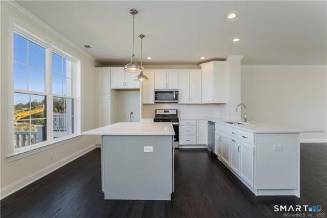 12 West Cross Trail Danbury CT 06810