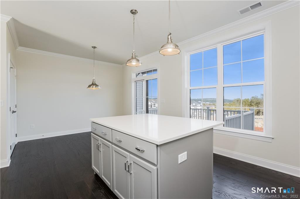 12 West Cross Trail Danbury CT 06810