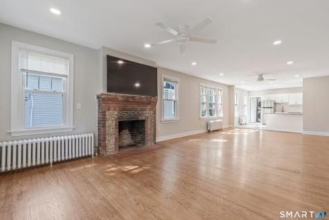 27 Bretton Road West Hartford CT 06119