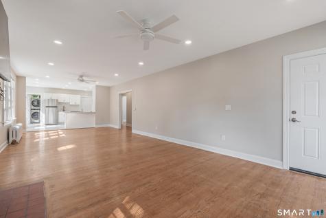 27 Bretton Road West Hartford CT 06119