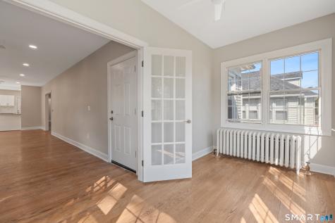 27 Bretton Road West Hartford CT 06119