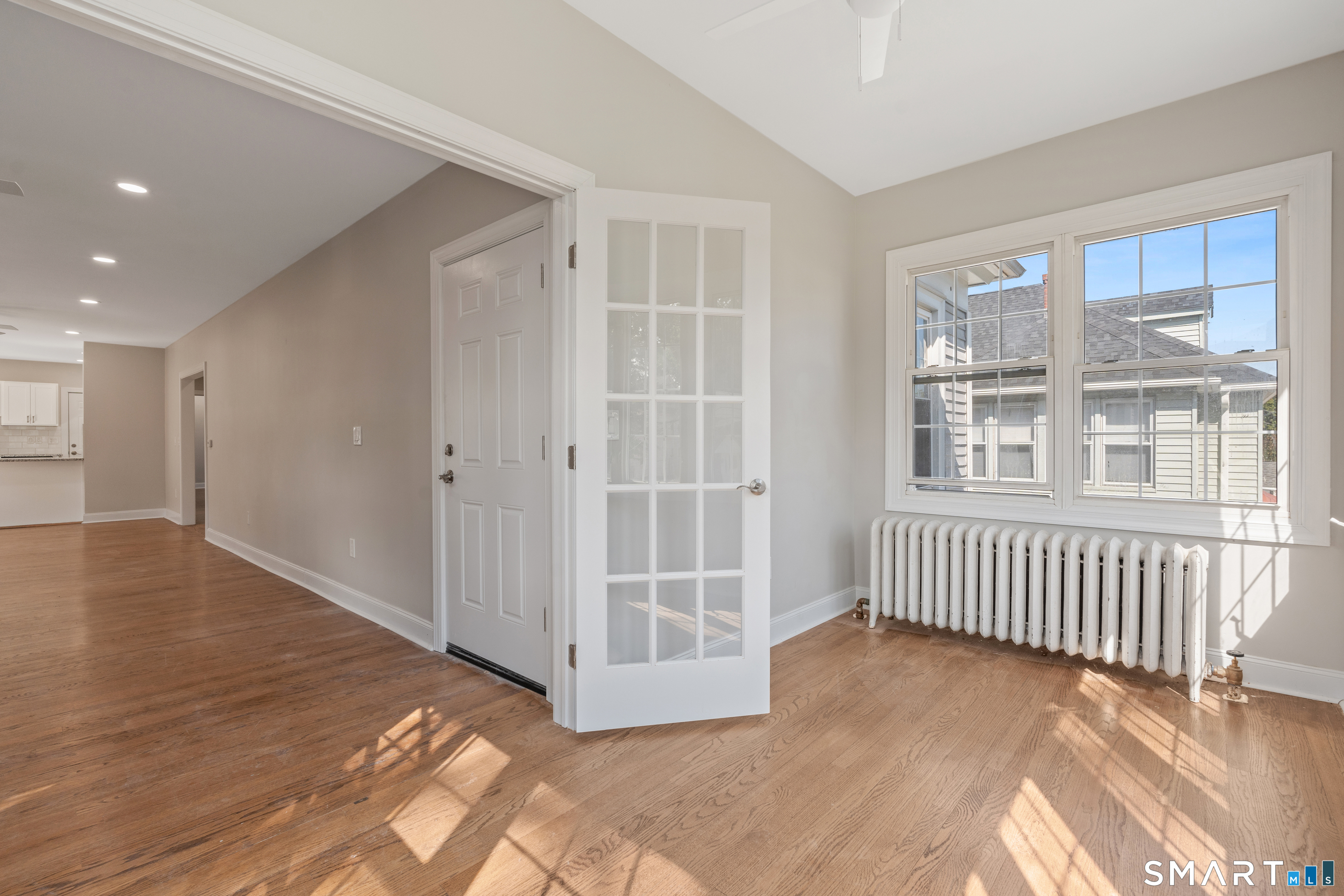 27 Bretton Road West Hartford CT 06119