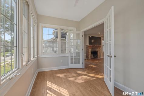 27 Bretton Road West Hartford CT 06119