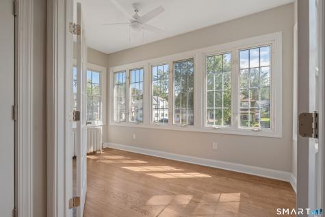 27 Bretton Road West Hartford CT 06119