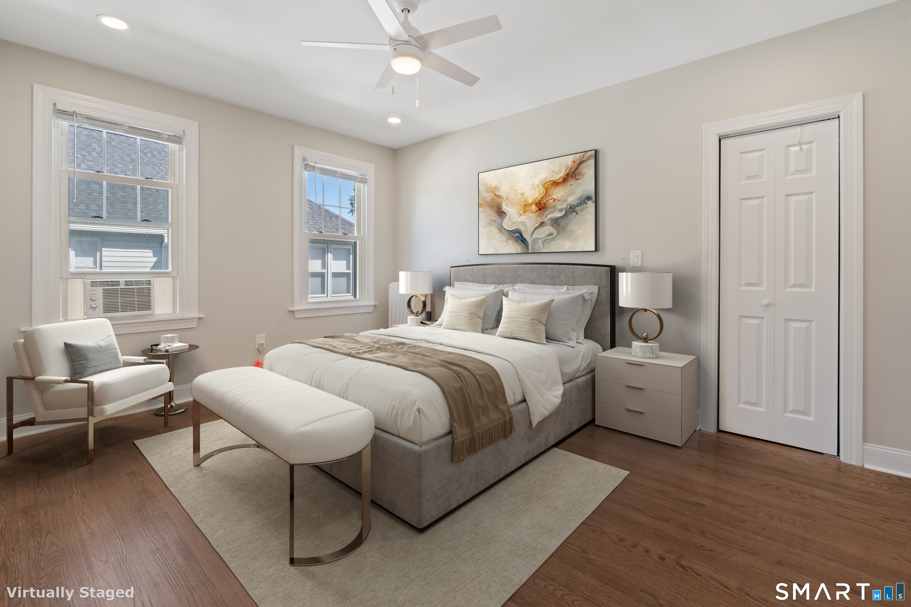 27 Bretton Road West Hartford CT 06119