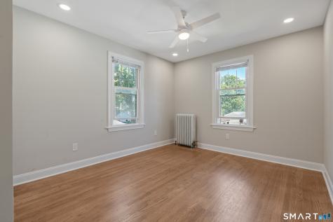27 Bretton Road West Hartford CT 06119