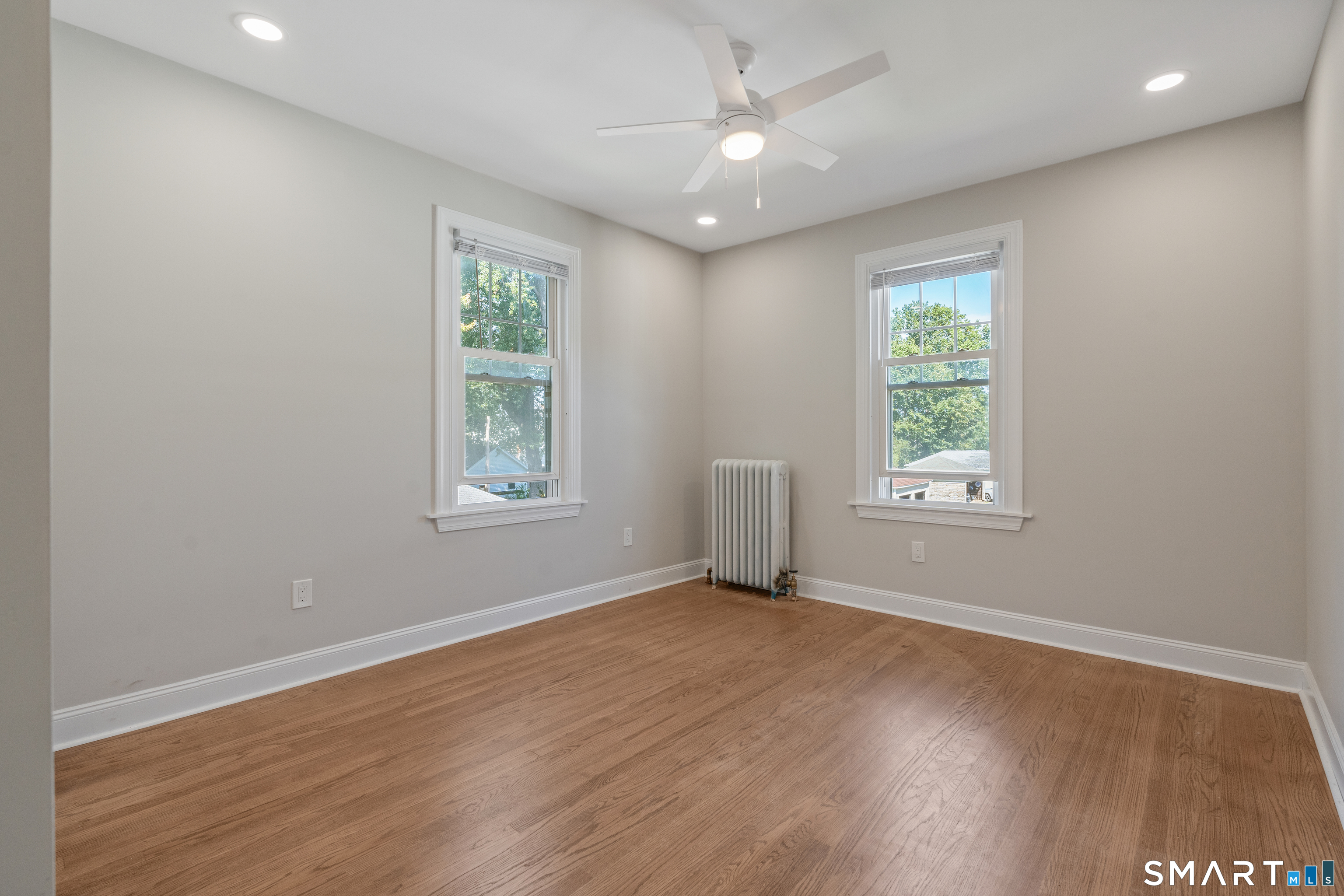 27 Bretton Road West Hartford CT 06119