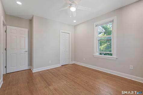 27 Bretton Road West Hartford CT 06119