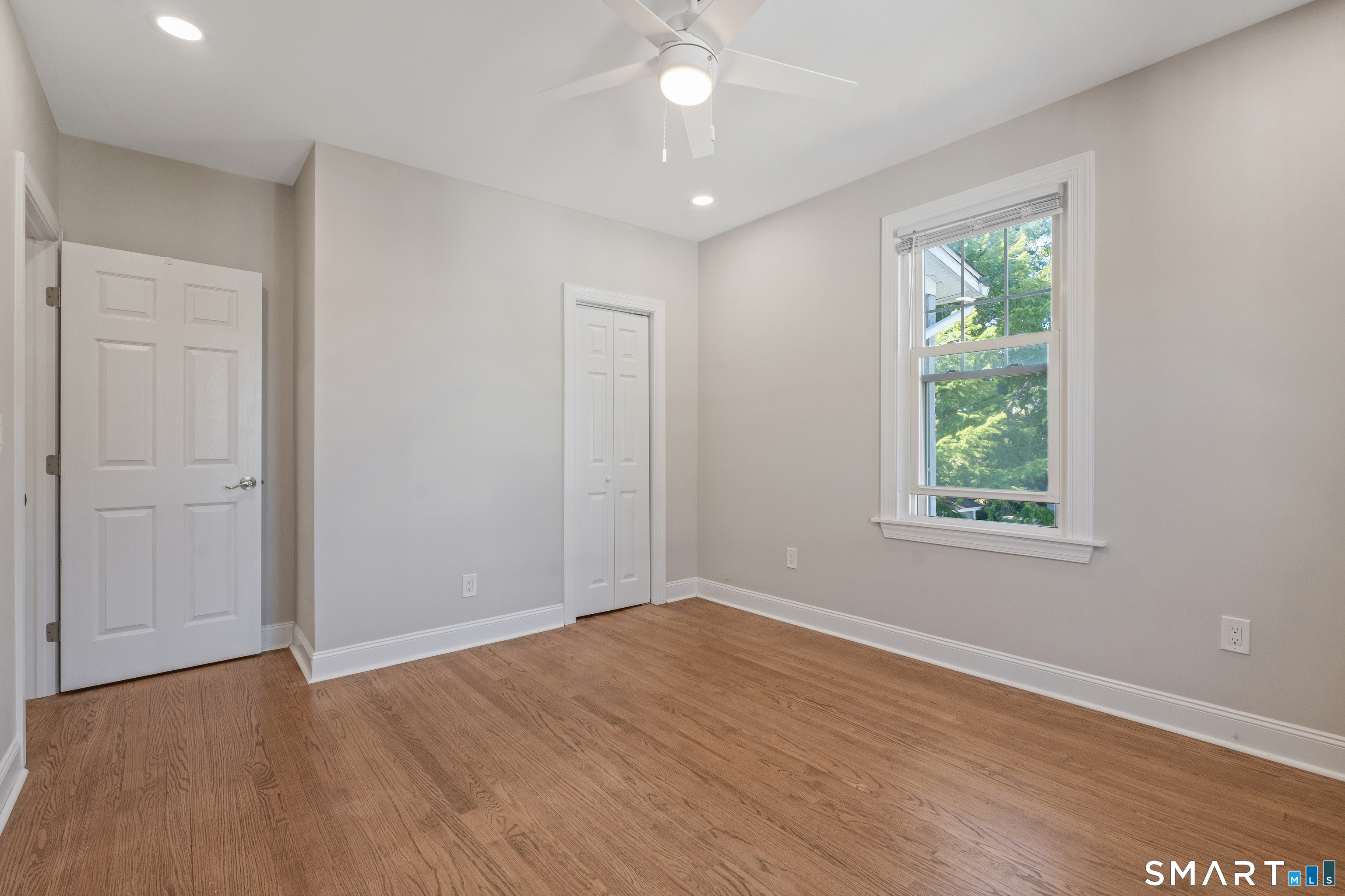 27 Bretton Road West Hartford CT 06119