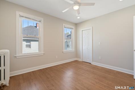 27 Bretton Road West Hartford CT 06119