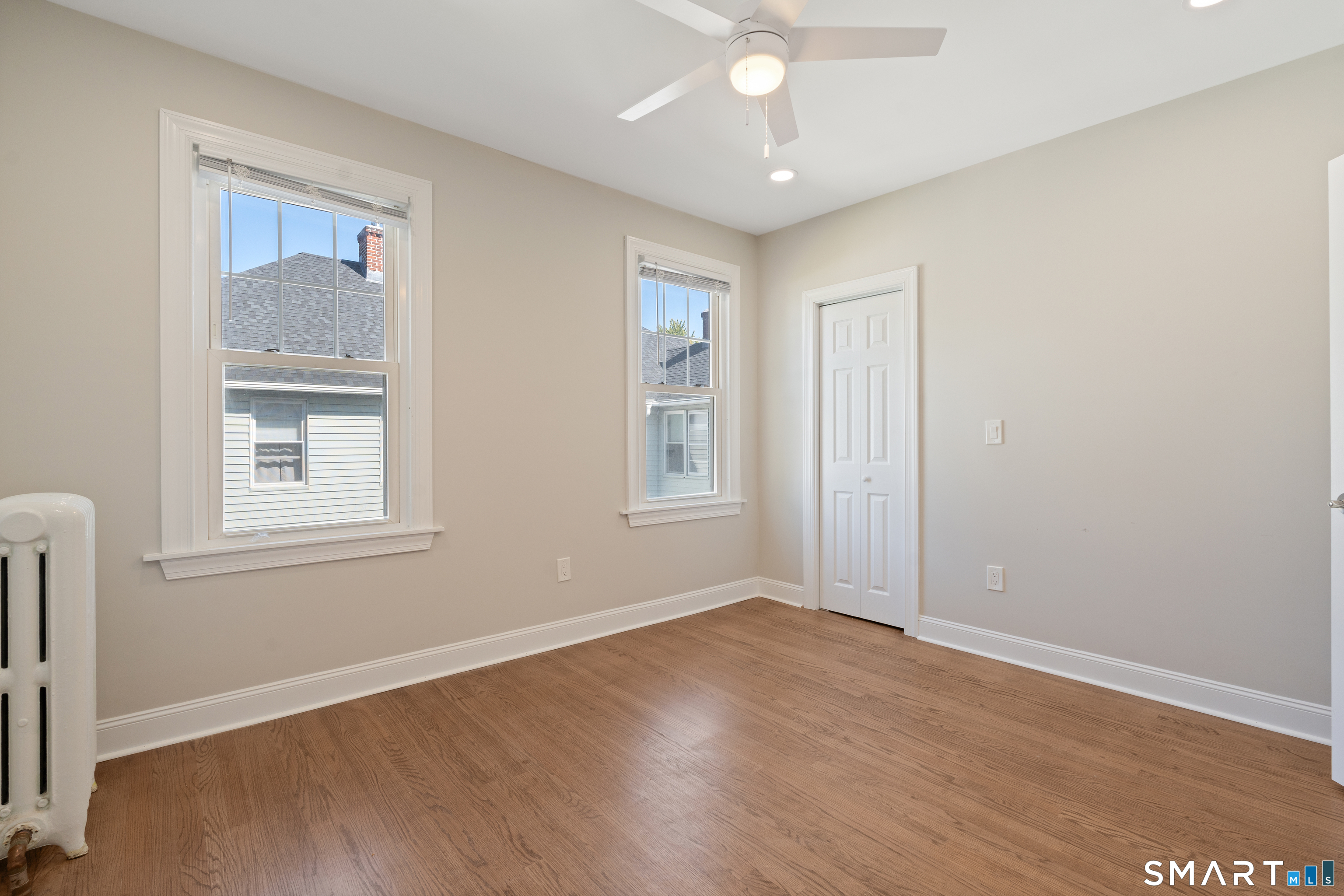 27 Bretton Road West Hartford CT 06119