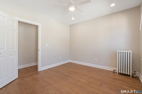 27 Bretton Road West Hartford CT 06119