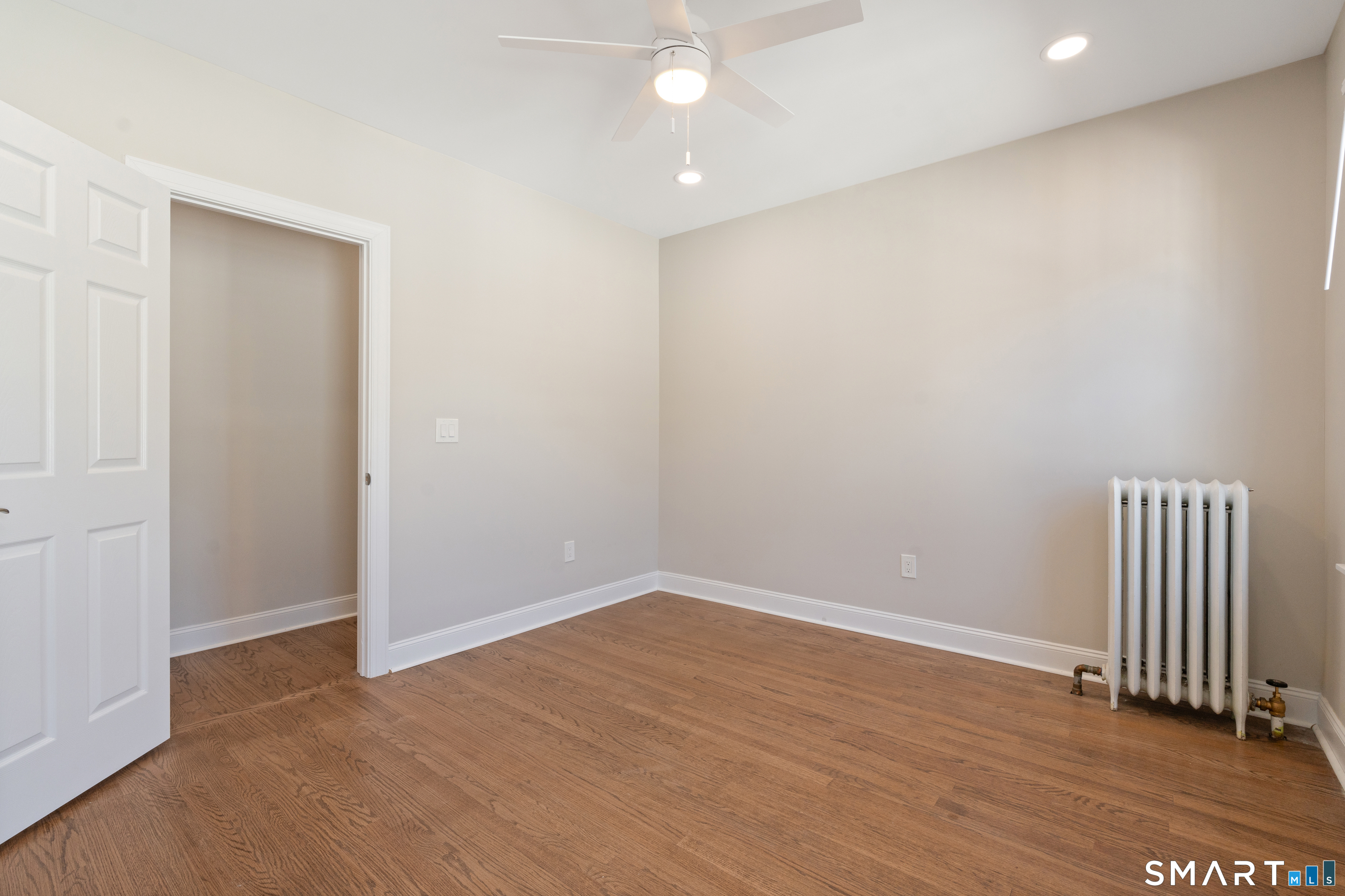 27 Bretton Road West Hartford CT 06119