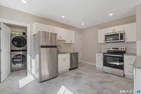 27 Bretton Road West Hartford CT 06119