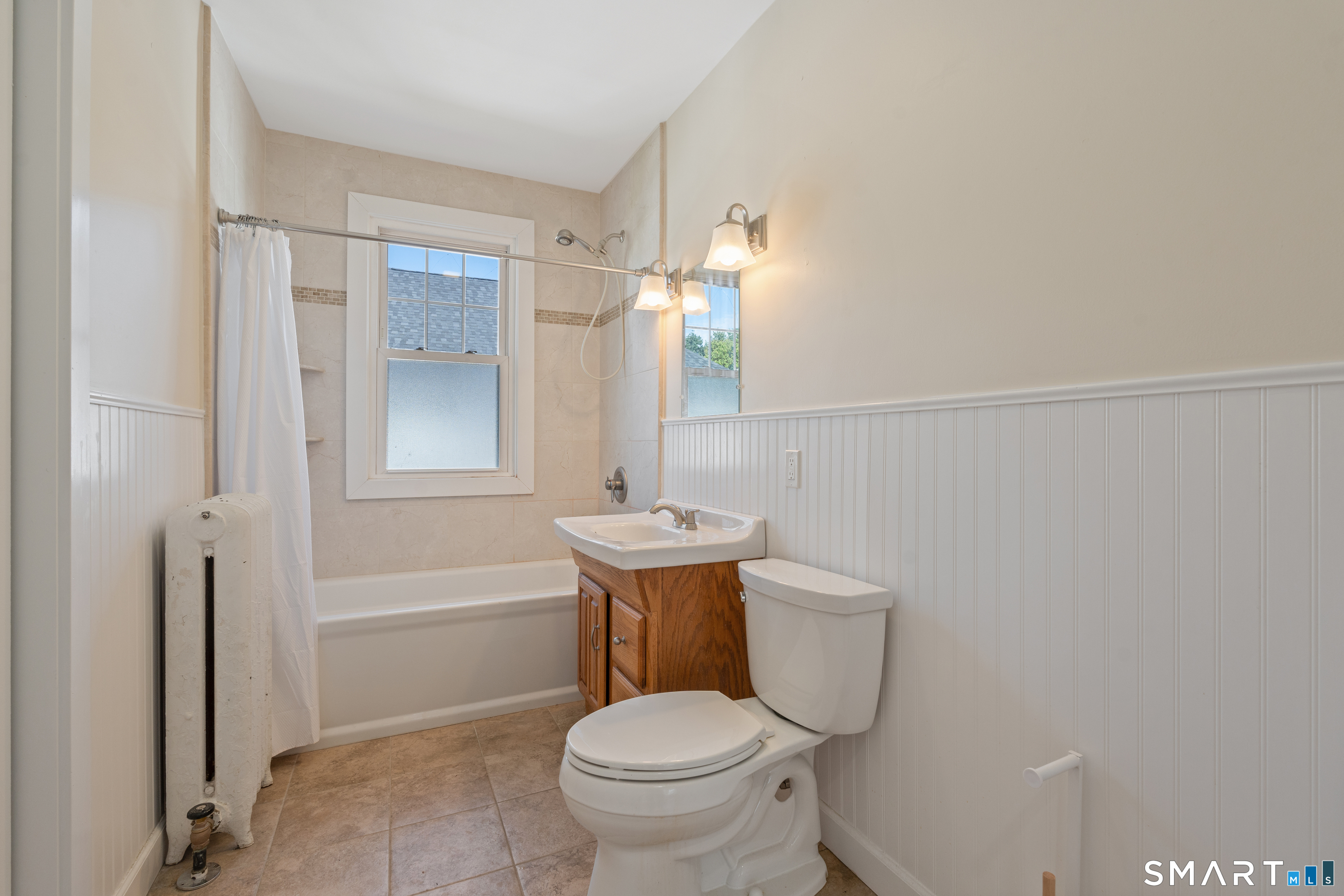 27 Bretton Road West Hartford CT 06119