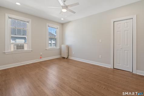27 Bretton Road West Hartford CT 06119