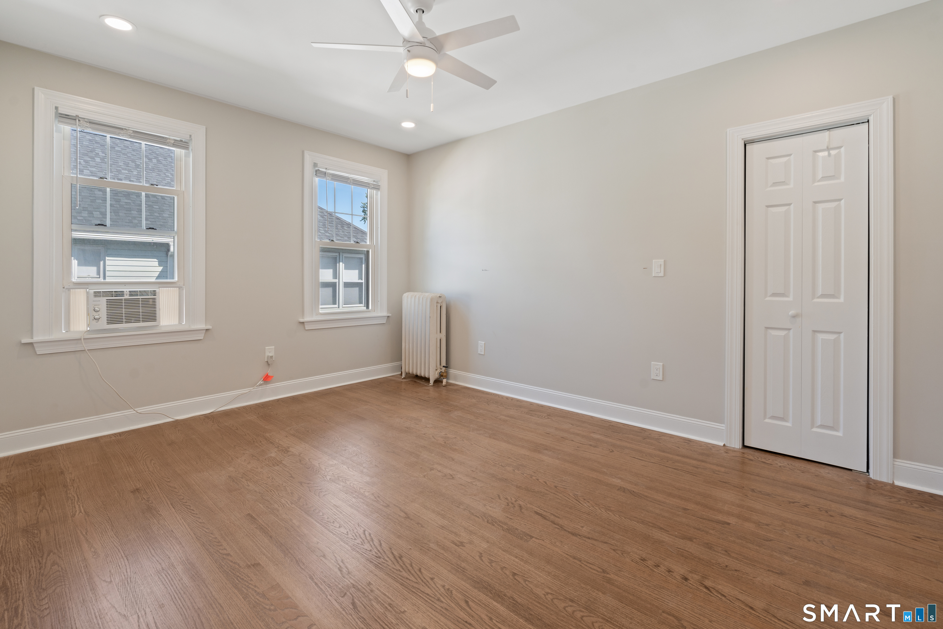27 Bretton Road West Hartford CT 06119