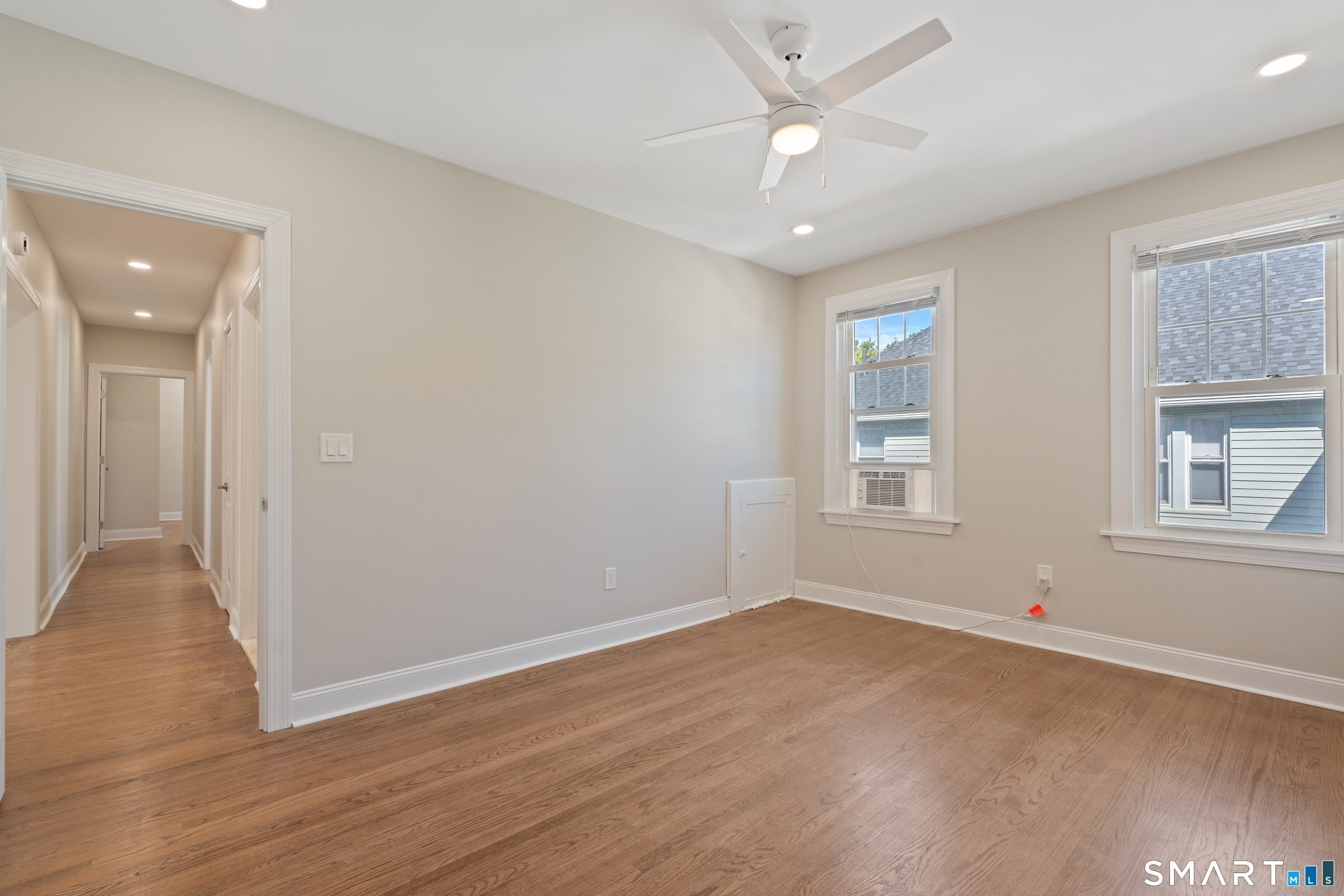 27 Bretton Road West Hartford CT 06119