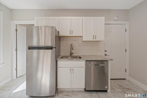 27 Bretton Road West Hartford CT 06119