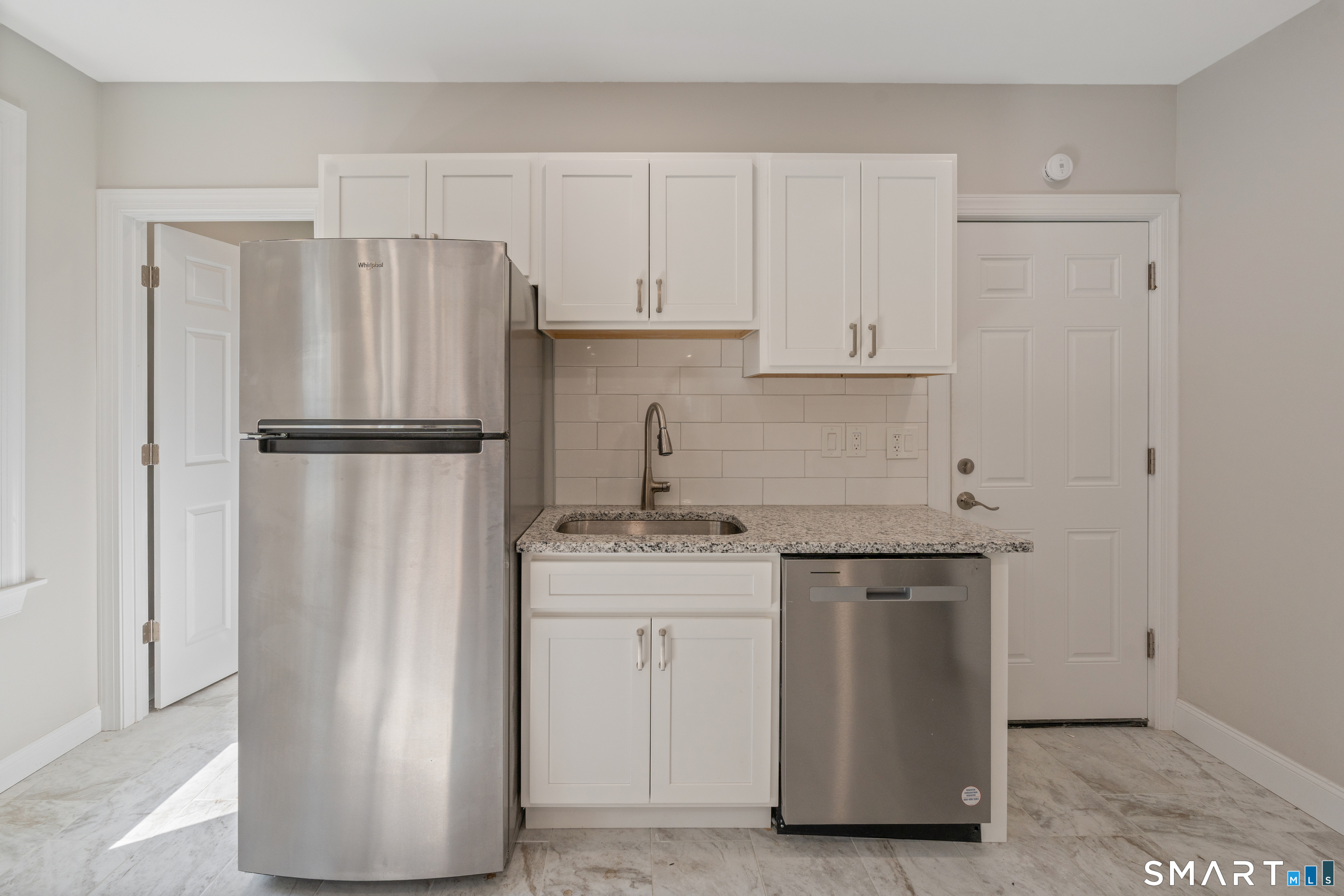 27 Bretton Road West Hartford CT 06119