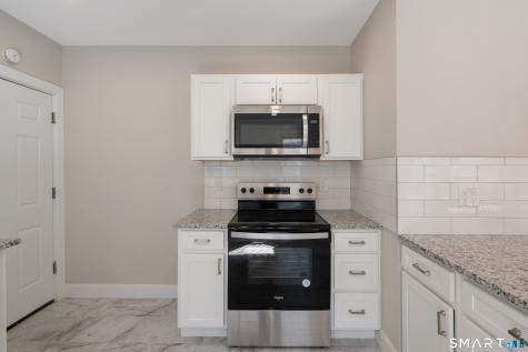 27 Bretton Road West Hartford CT 06119