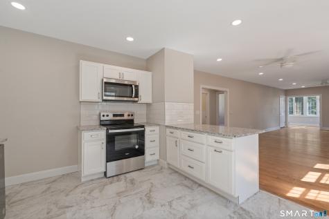 27 Bretton Road West Hartford CT 06119