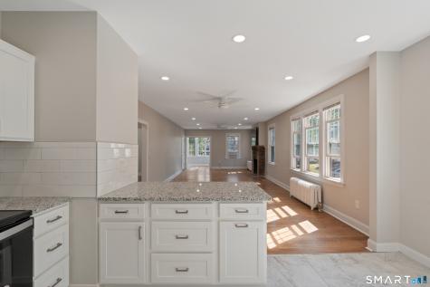 27 Bretton Road West Hartford CT 06119