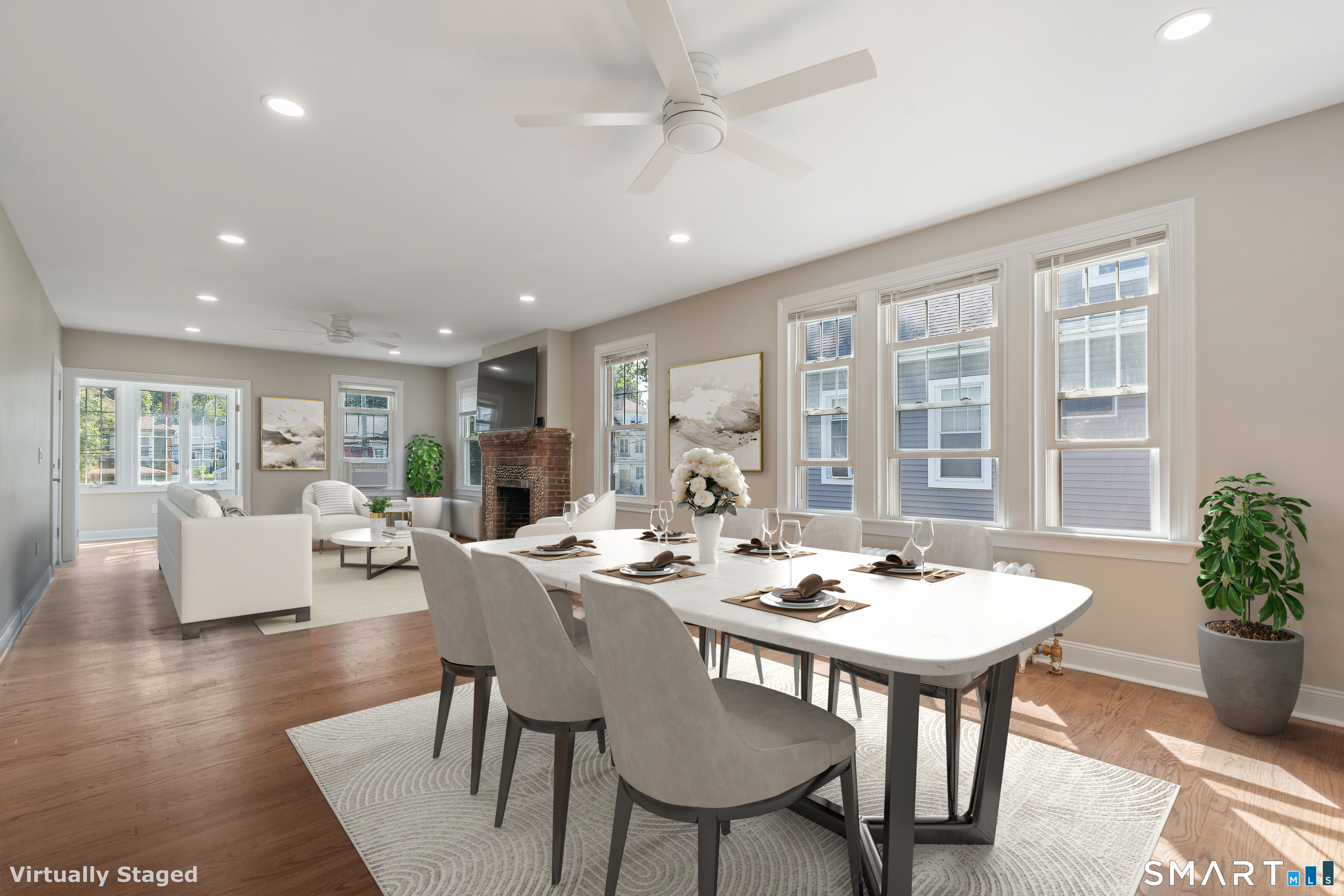 27 Bretton Road West Hartford CT 06119