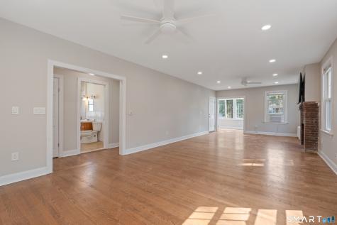 27 Bretton Road West Hartford CT 06119
