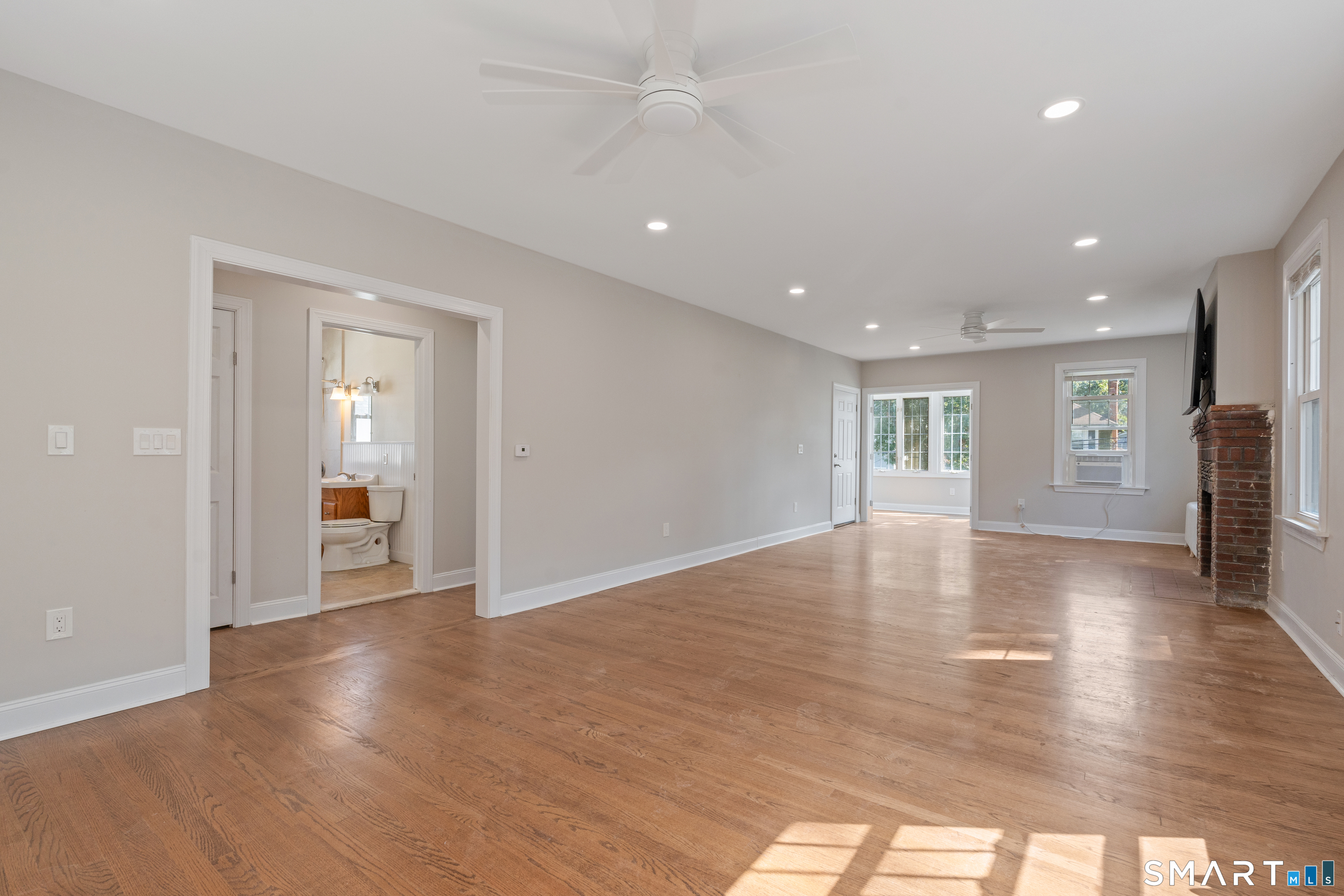 27 Bretton Road West Hartford CT 06119