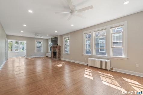 27 Bretton Road West Hartford CT 06119