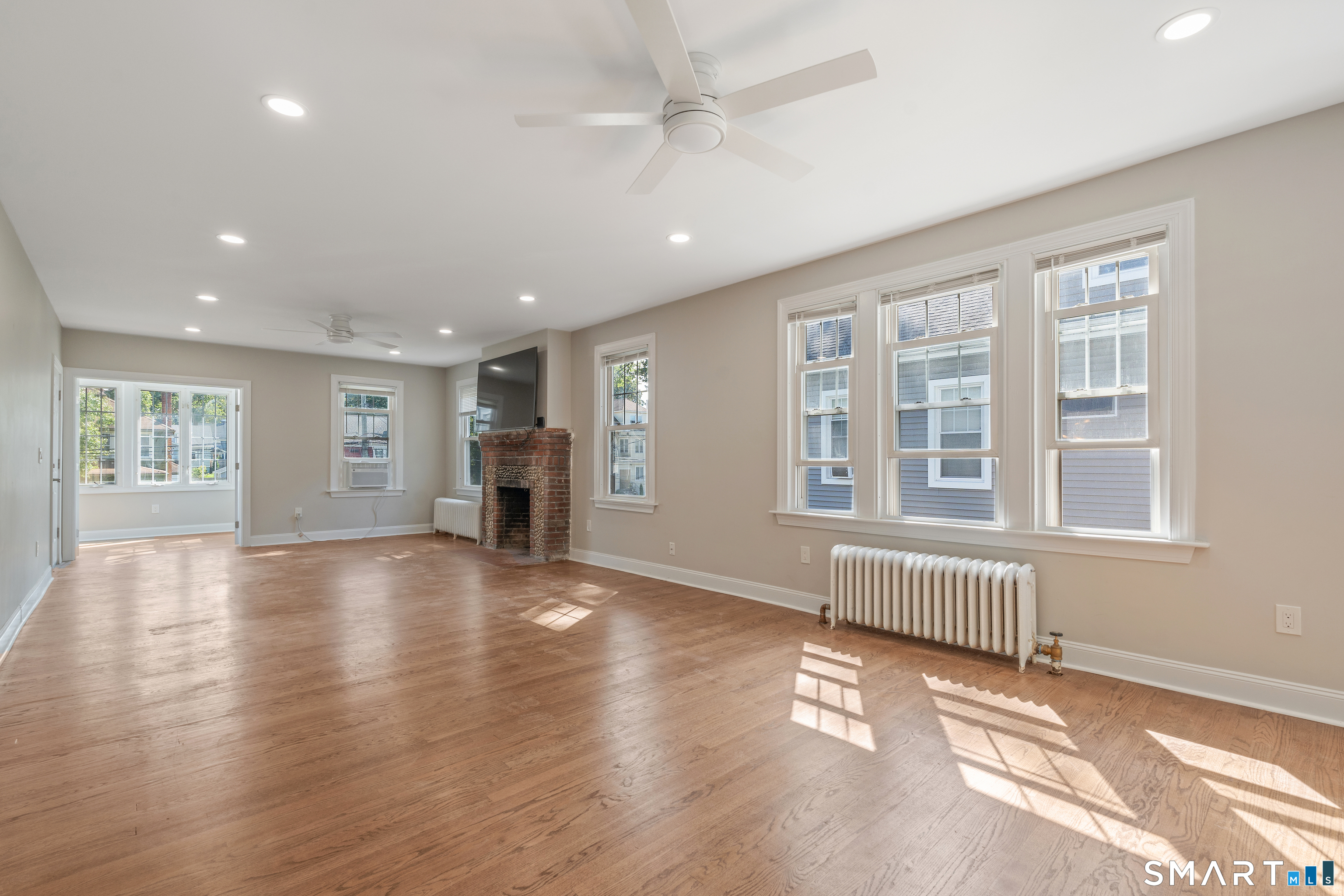 27 Bretton Road West Hartford CT 06119