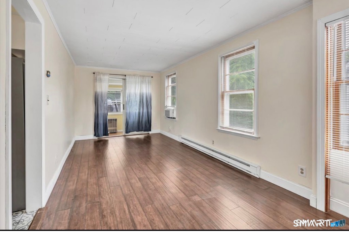 74 New Street Shelton CT 06484