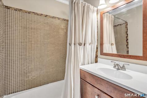 74 New Street Shelton CT 06484