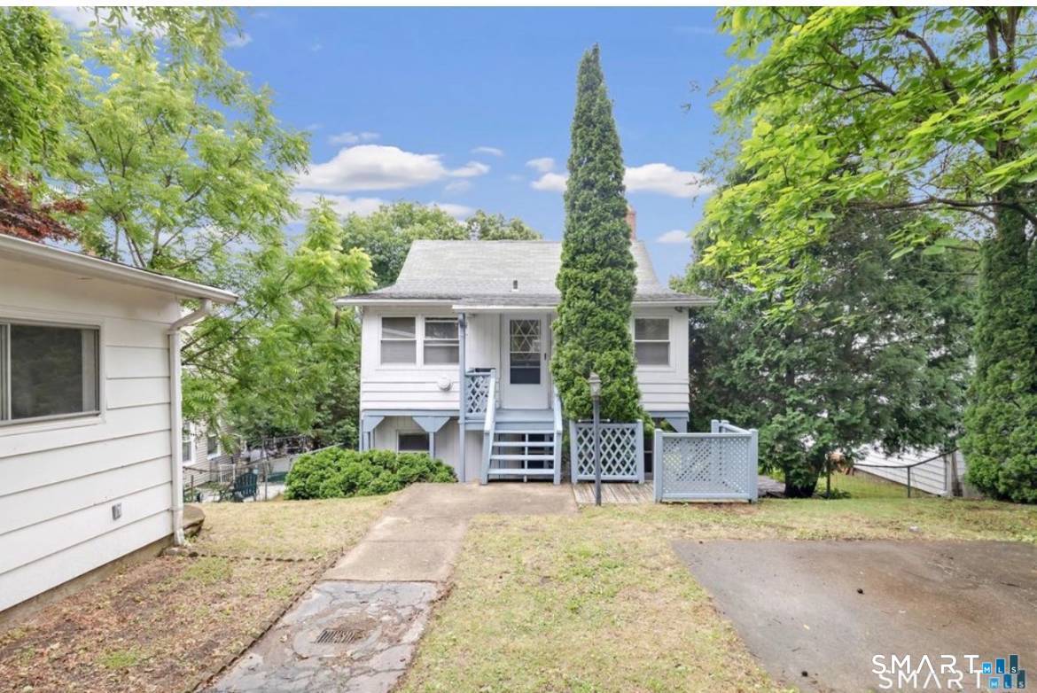 74 New Street Shelton CT 06484