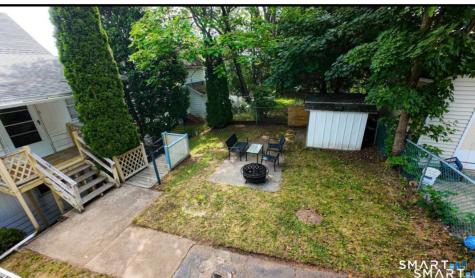 74 New Street Shelton CT 06484