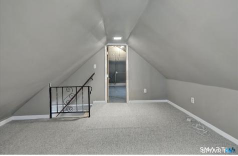 74 New Street Shelton CT 06484