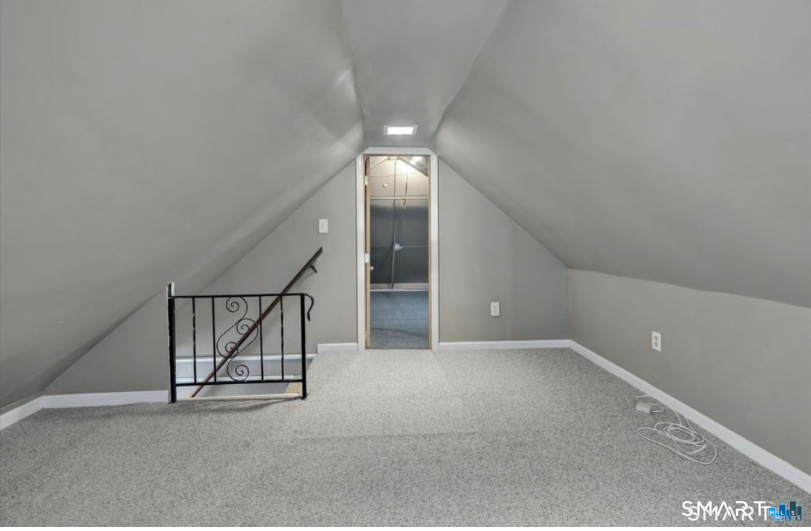 74 New Street Shelton CT 06484