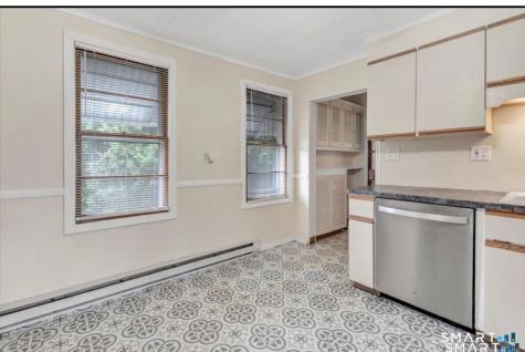 74 New Street Shelton CT 06484