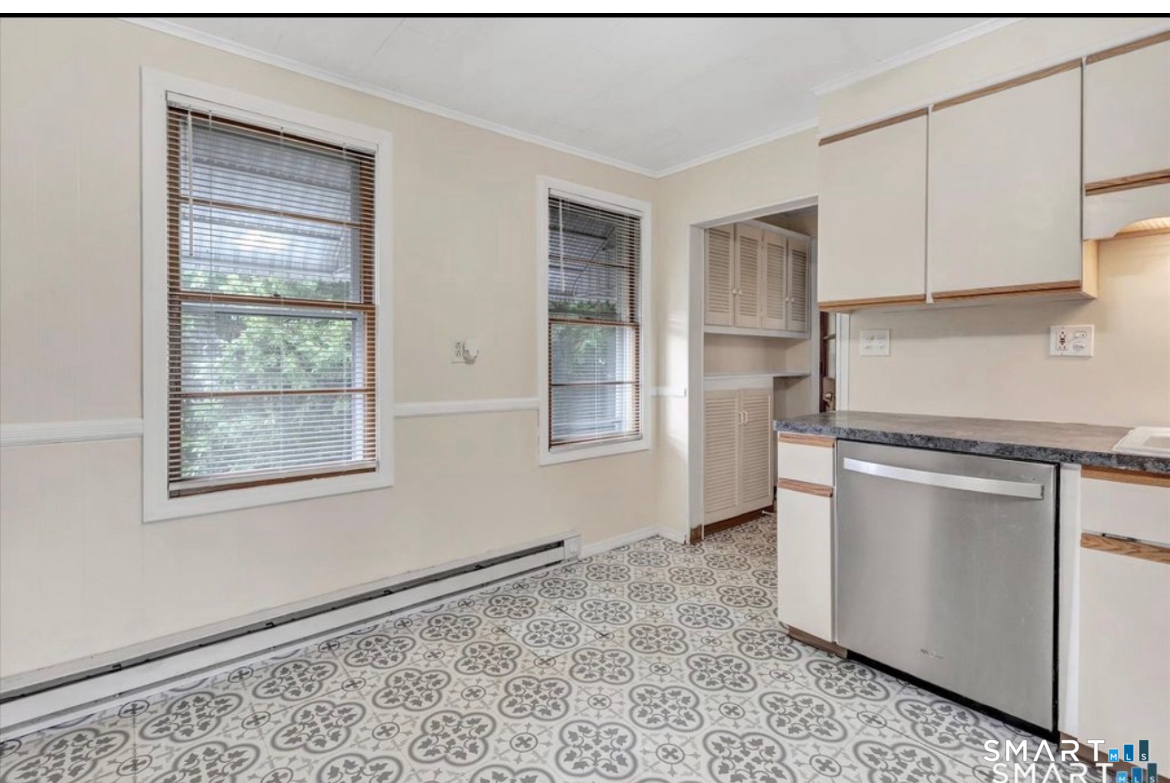 74 New Street Shelton CT 06484