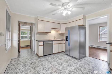 74 New Street Shelton CT 06484