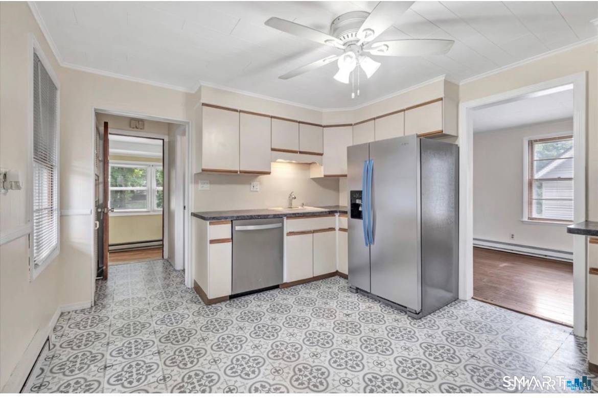 74 New Street Shelton CT 06484