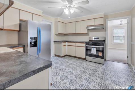 74 New Street Shelton CT 06484