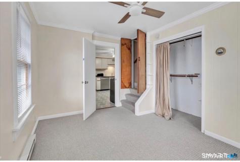 74 New Street Shelton CT 06484