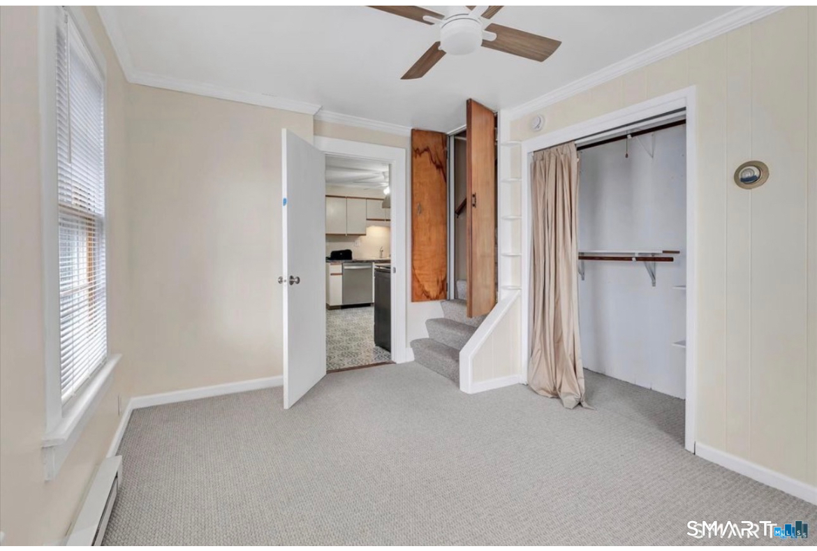 74 New Street Shelton CT 06484