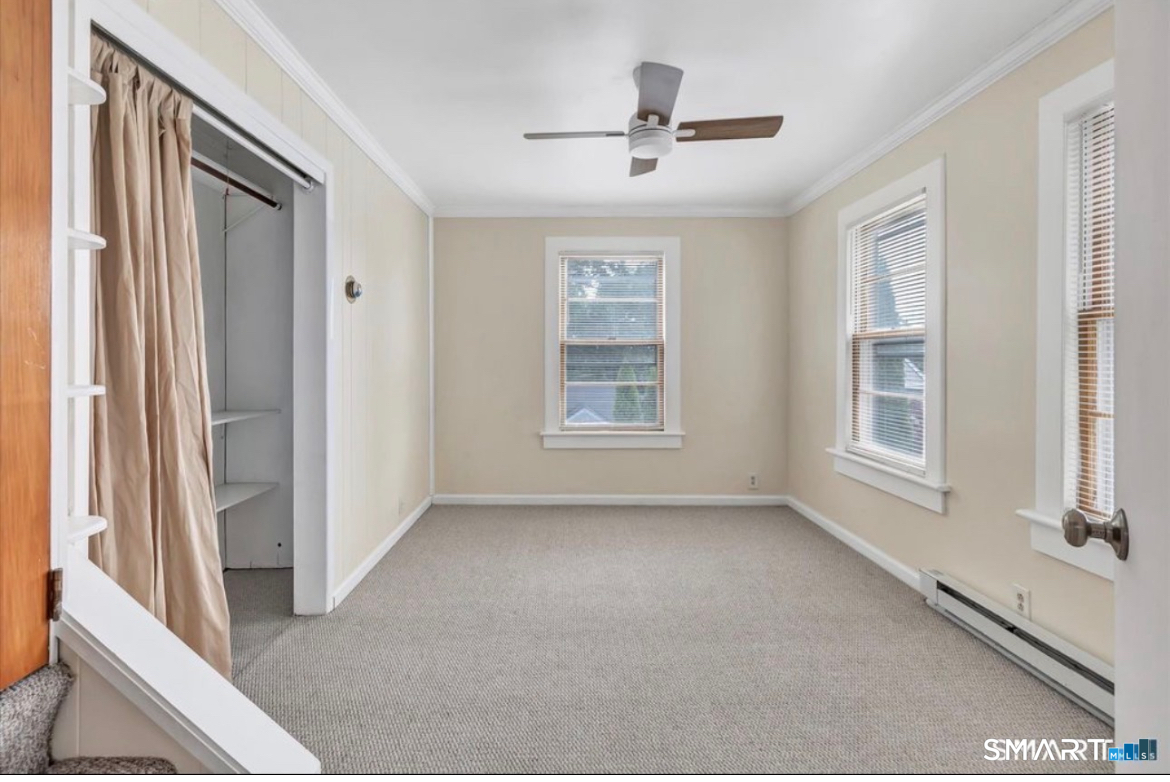 74 New Street Shelton CT 06484