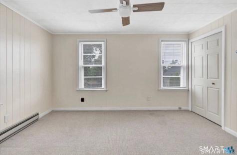 74 New Street Shelton CT 06484