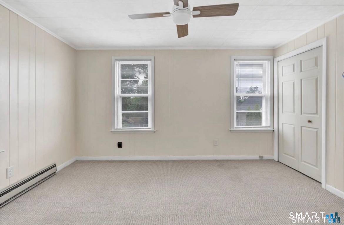 74 New Street Shelton CT 06484