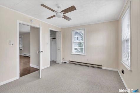 74 New Street Shelton CT 06484